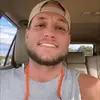 Shulerduler - @joshshuler5 - TikTok