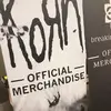Josh Sills615 - @joshsills3 - TikTok