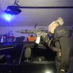 Josh Sills - @jsills405 - Instagram