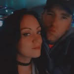 Josh Sills - @mechmedic7018 - Instagram