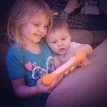 Josh Sills - @joshsills - Instagram
