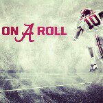 Josh Sills - @its_jpsills - Instagram
