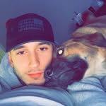 Josh Sills - @josh12sills - Instagram