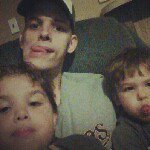 josh sills - @joshsgrams - Instagram