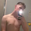 Josh Sills - @joshyboy1403 - TikTok