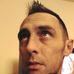 Josh Sills - Facebook