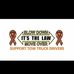 Josh Sills - Facebook