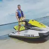 Josh Sills - @joshsills6 - TikTok