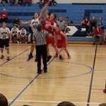 Josh Sills - @thejoshsills - Instagram