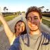 Josh Sills - Facebook