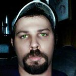 Josh Sills - @smacks82077 - Instagram