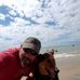 Josh Sills - Facebook