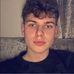 Josh Sills - Facebook