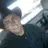 Josh Sills - @joshsills17 - TikTok