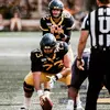 Josh Sills - @jsillsy - TikTok
