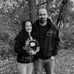 Josh Sills - Facebook