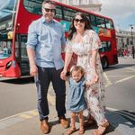 Josh Sills - @joshwsills - Instagram