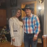 Josh Sills - @joshsills17 - Instagram