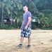Josh Sills - Facebook