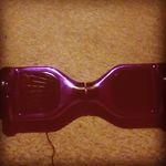 josh sills - @josh.sills - Instagram