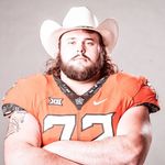 Josh Sills - @josh_sills - Instagram