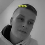 josh sills - @josh_i_s - Instagram