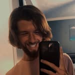 Josh Sills - @j_sillsy - Instagram