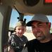 Josh Sills - Facebook