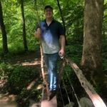 Josh W. Sills - @joshuawaynesills - Instagram