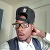 joshsills57 - @joshsills57 - TikTok