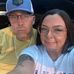 Joshua N Monica Sills - Facebook
