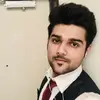 Ravi_gwal_🇮🇳 - @josh.sills - TikTok