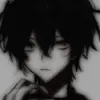 josh__sim - @josh__sim - TikTok