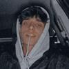 Josh fanpage - @joshsimpsxs - TikTok