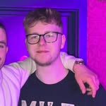 Josh - @josh.sim_ - Instagram