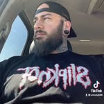 Josh - @josh.simon888 - Instagram