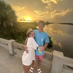 Josh - @josh.sims2 - Instagram