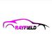 Josh Rayfield Sim Racing - Facebook