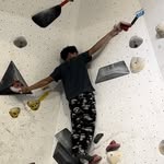 Josh Sim - @simspanzee - Instagram