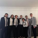 Josh Sim - @joshsim6 - Instagram
