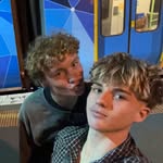 Josh Sim - @_joshsim_ - Instagram