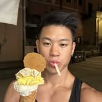 Josh Sim - @joshhsim - Instagram