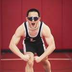 Josh Sim - @_joshsim - Instagram