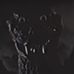 Josh Sim - Facebook
