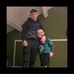 Josh Sim - Facebook