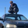 Josh Sim - @joshdsim - TikTok