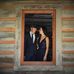 Josh Sim - Facebook