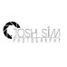 Josh Sim Photography - Facebook