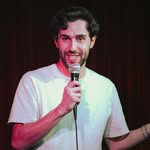 Josh Simensky - @josh.simensky - Instagram