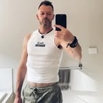 Josh Simmons - @josh_simmons84 - Instagram